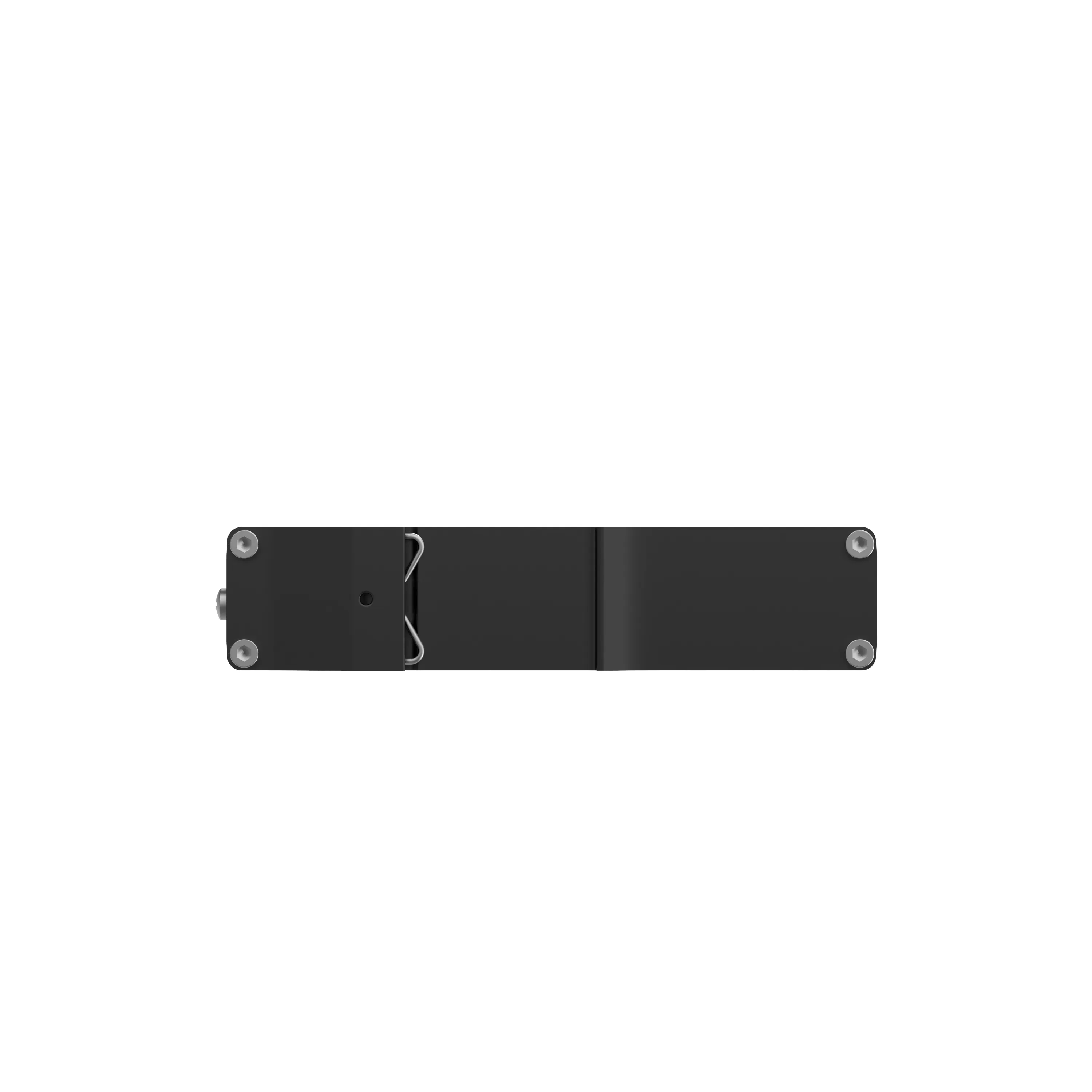 Teltonika RUT140 - Industrial IoT Router, Black