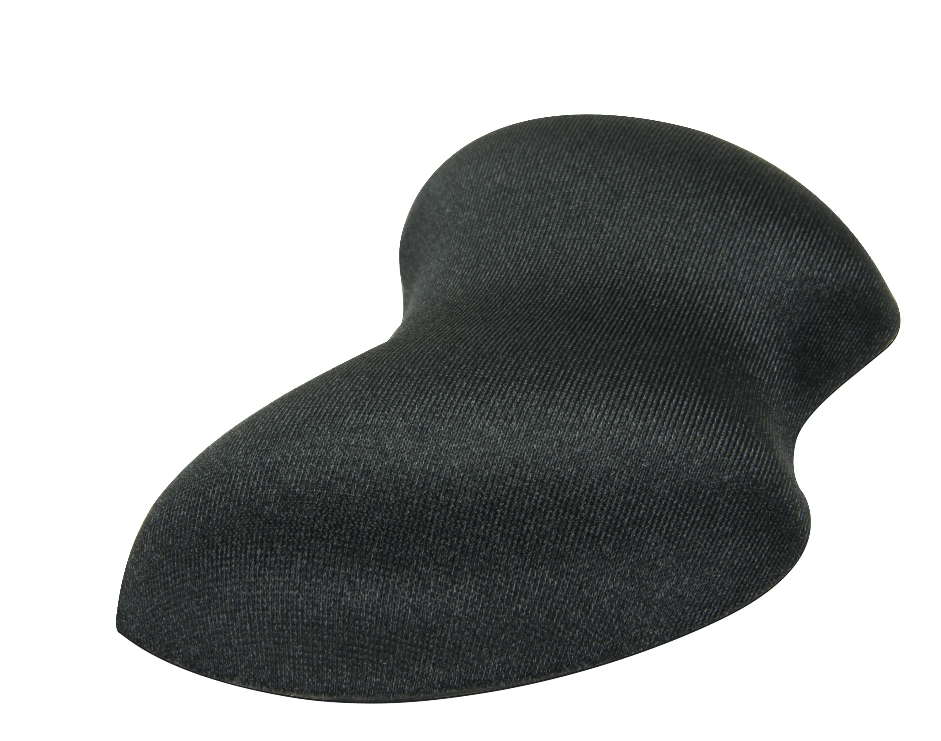 SpeedLink - LAX Gel Wrist Rest, black