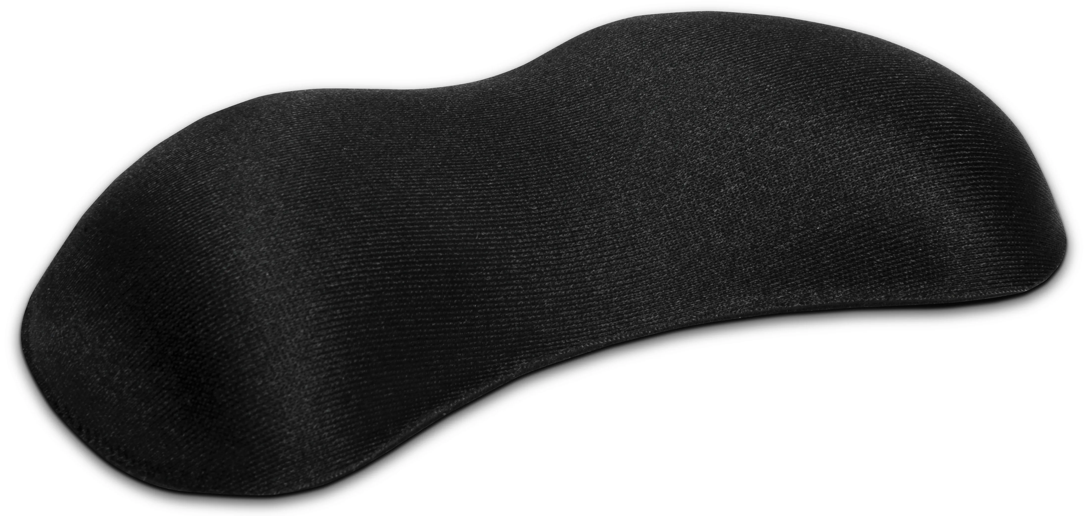 SpeedLink - LAX Gel Wrist Rest, black