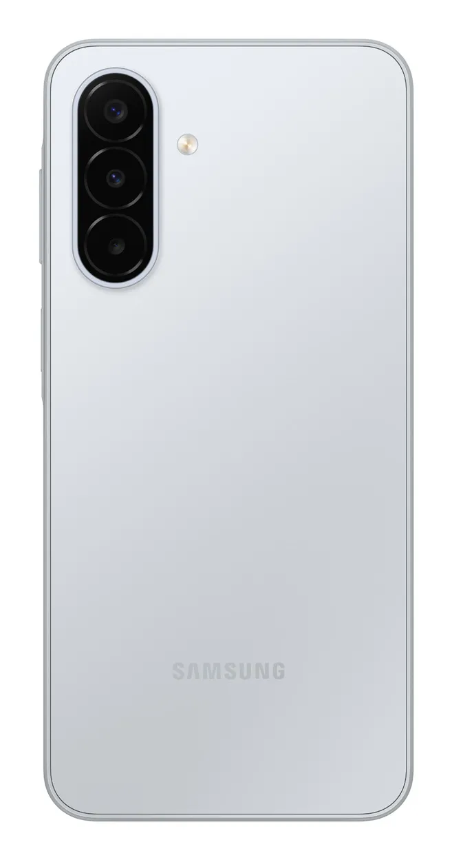 Samsung Galaxy A18 LTE 4/128GB, Silver
