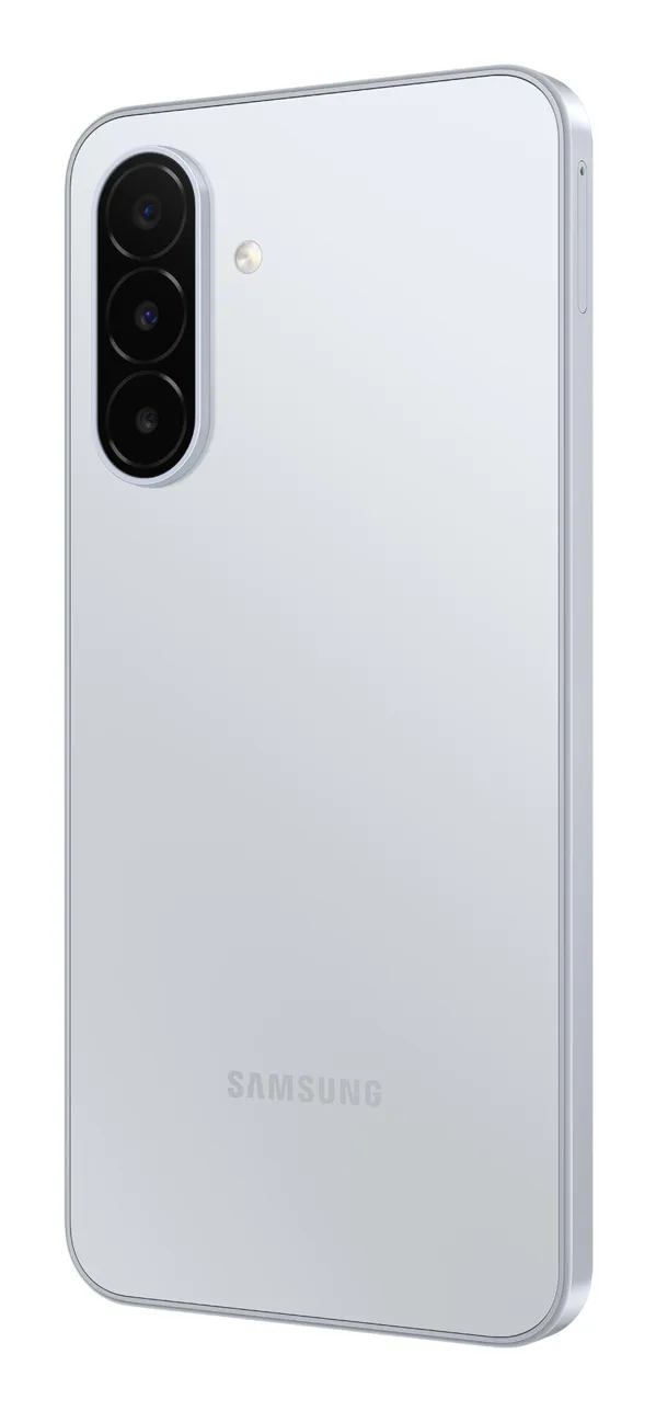 Samsung Galaxy A18 LTE 4/128GB, Silver