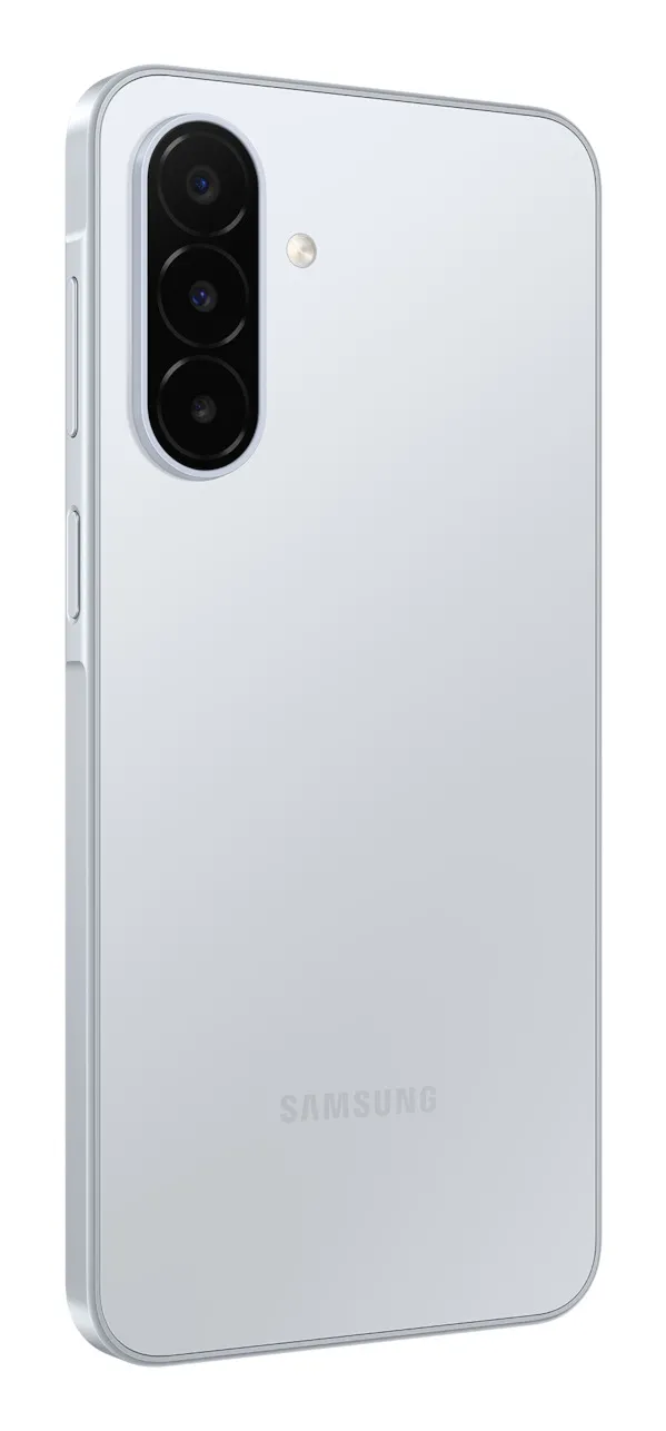 Samsung Galaxy A18 LTE 4/128GB, Silver