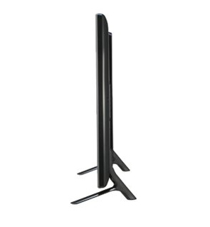 ST-471T DESKSTAND