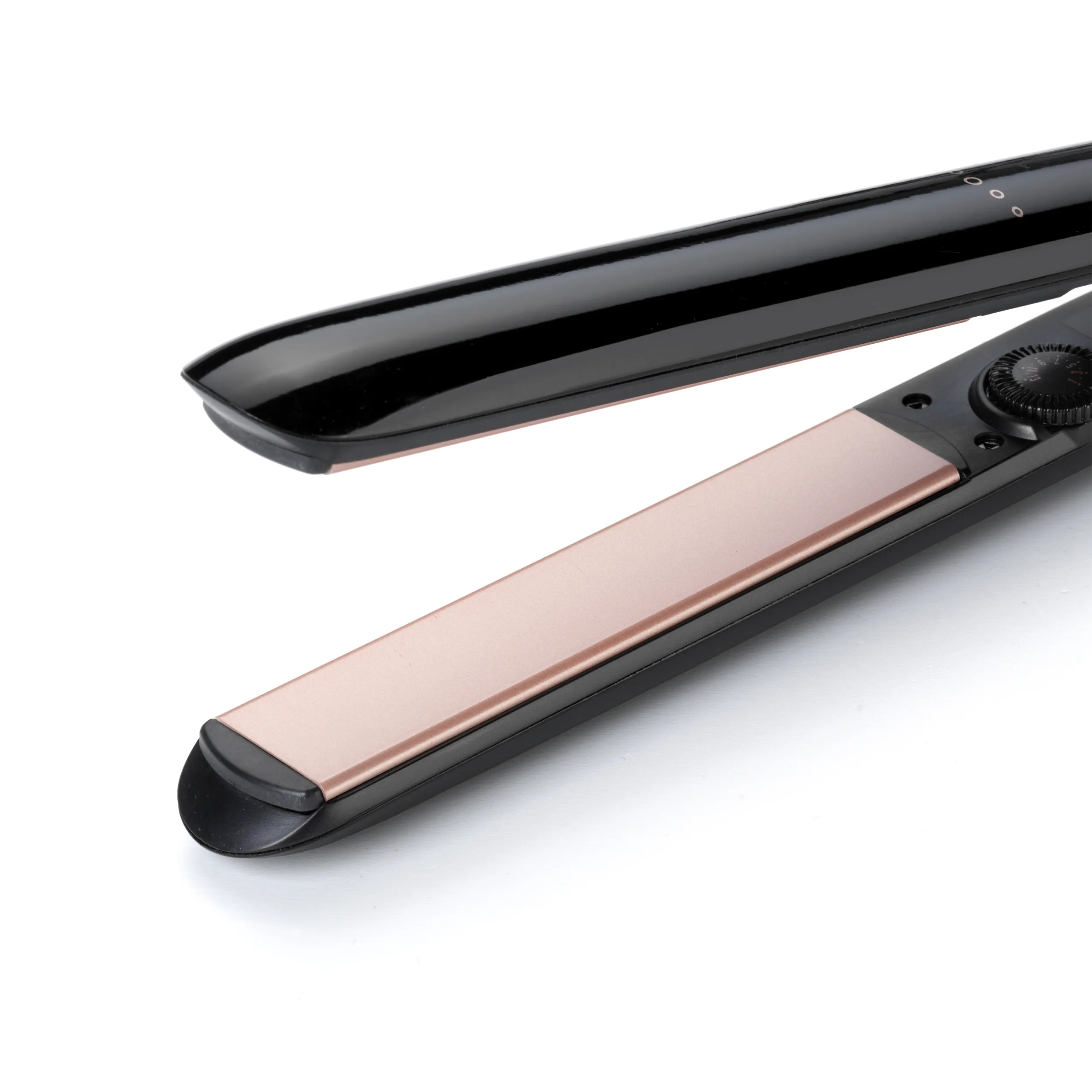 Babyliss Smooth Control 235 - hair straightener