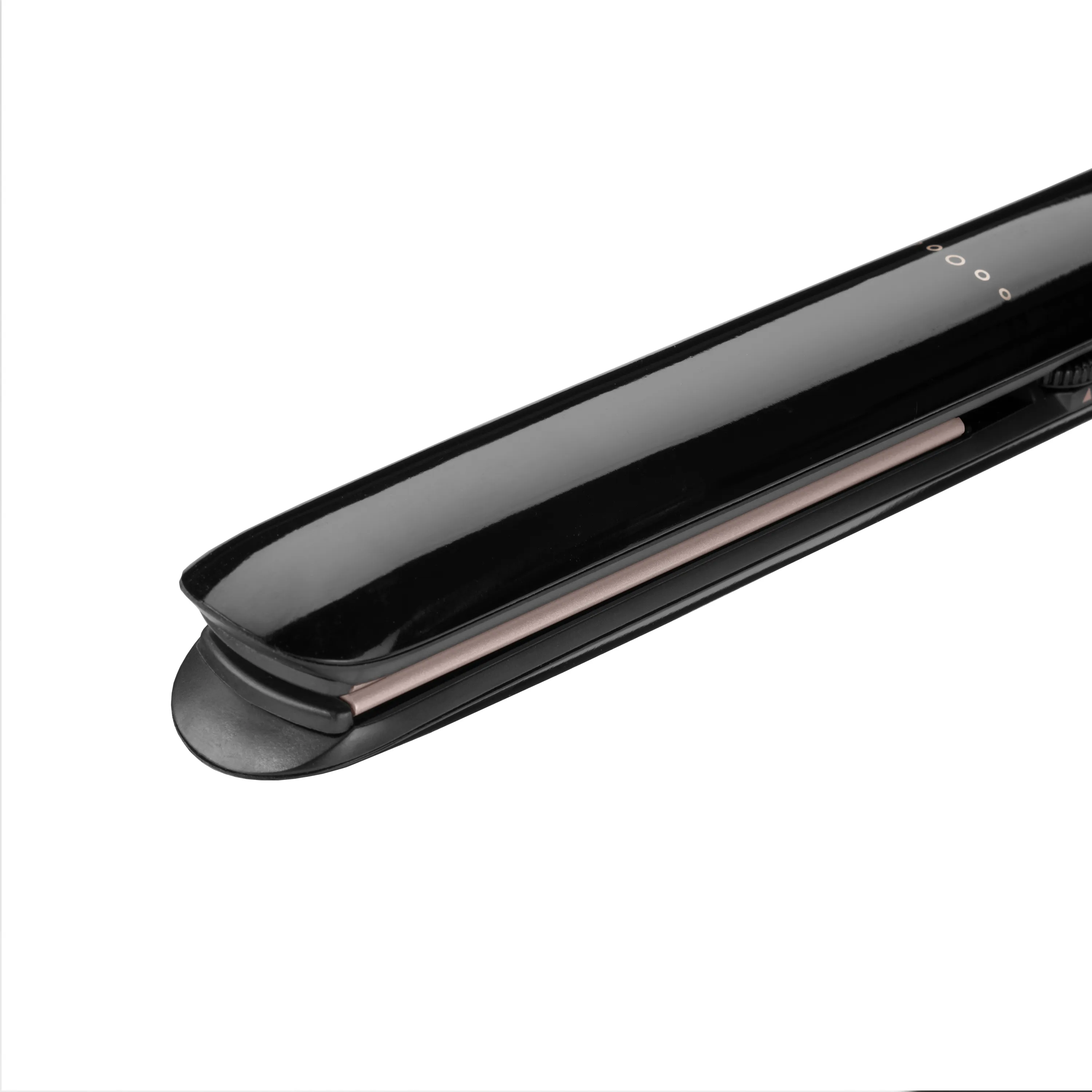 Babyliss Smooth Control 235 - hair straightener