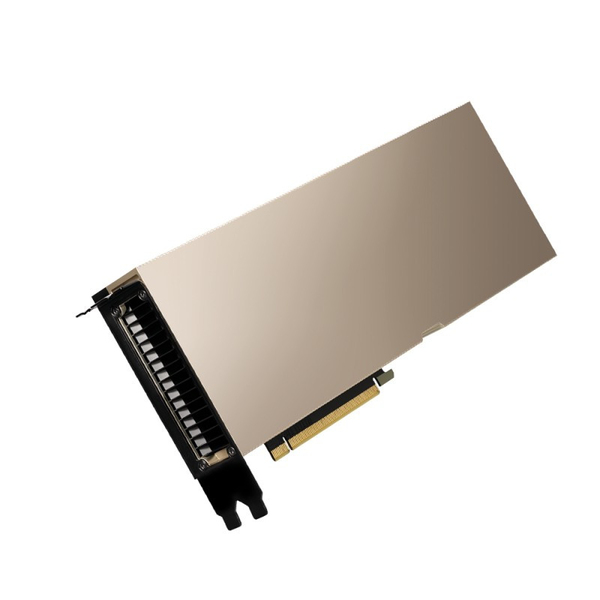 NVIDIA A100M 32GB HBM2