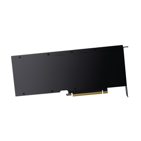 NVIDIA A100M 32GB HBM2