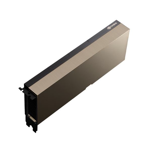 NVIDIA A100M 32GB HBM2