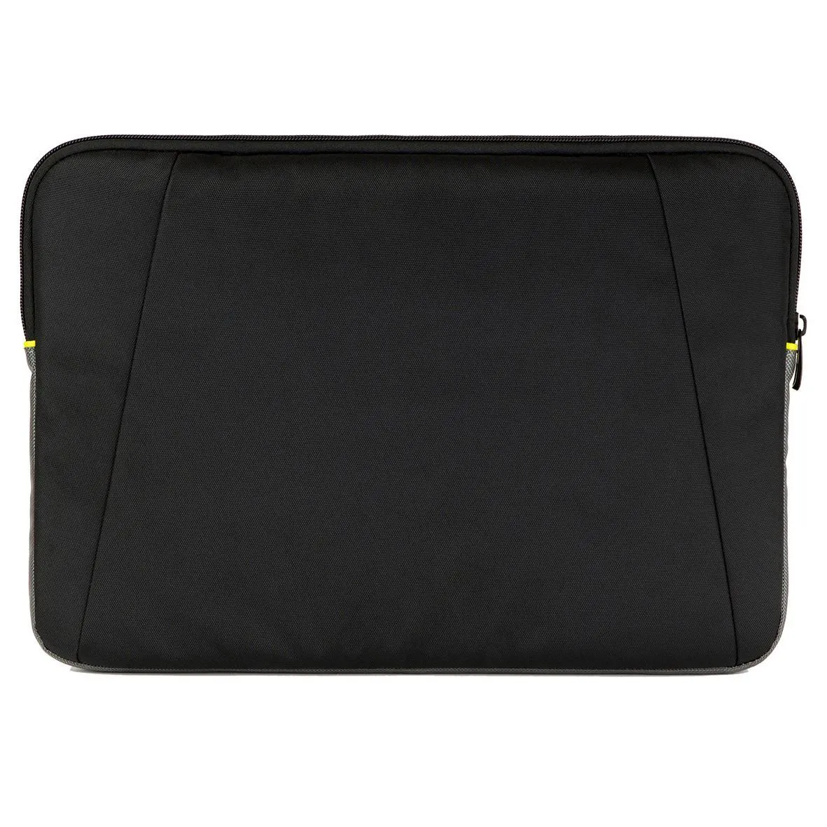 Targus 15.6'' CityGear Laptop Sleeve Black