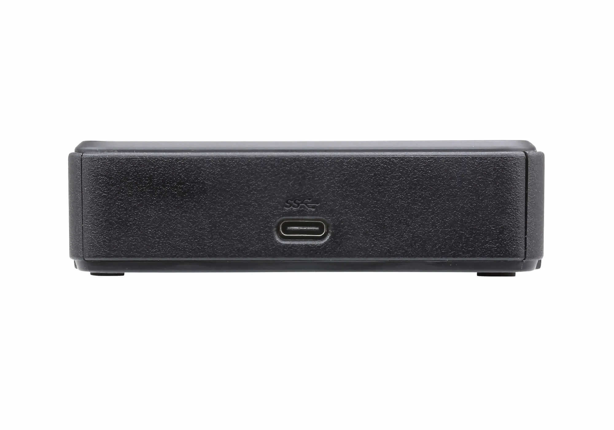 ATEN USB-C Dual HDMI Mini Dock