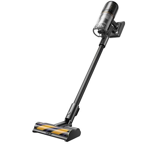 Dreame Z30 Ultra - stick vacuum cleaner