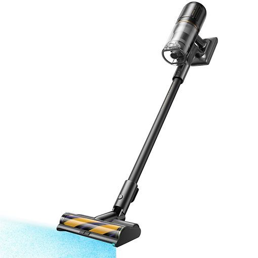 Dreame Z30 Ultra - stick vacuum cleaner