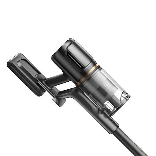 Dreame Z30 Ultra - stick vacuum cleaner