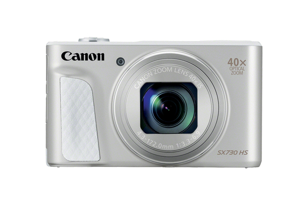 CANON PowerShot SX730 SL EU26