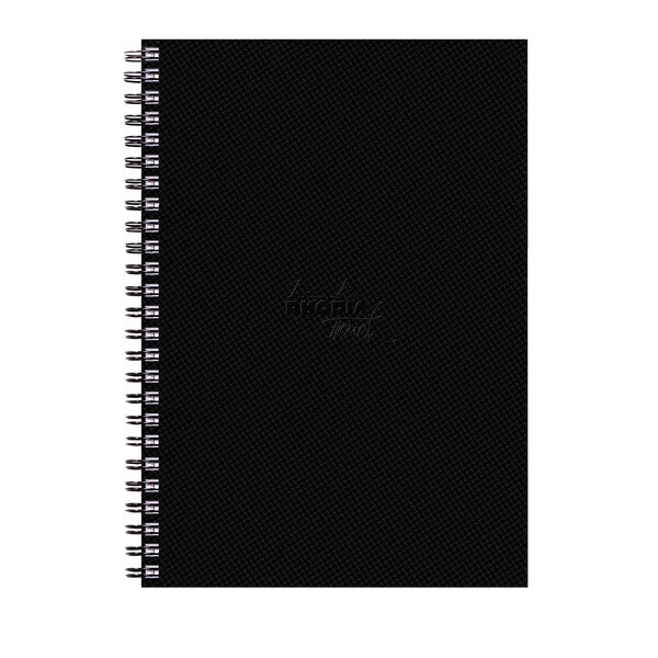 Rhodia T Watercolor book A4 WB port 300g
