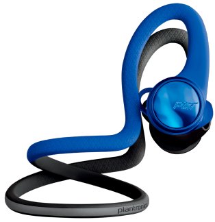 PLANTRONICS BACKBEAT FIT 2100 In-Ear Langaton Sininen