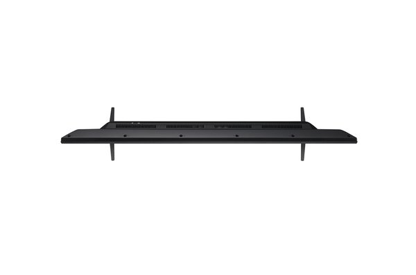 LG Signage TV 43inch FHD LED DVB-T2/S2/C 10W Speaker Hotel Mode IPS 16/7/TwoPole HDMI 1