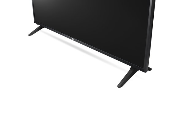 LG Signage TV 43inch FHD LED DVB-T2/S2/C 10W Speaker Hotel Mode IPS 16/7/TwoPole HDMI 1