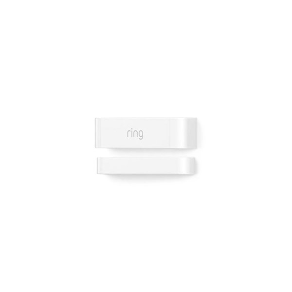 Ring Alarm Contact sensor (EU)