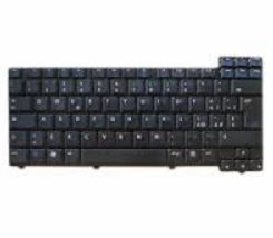 LENOVO T/W540/W541 BL KB SPANISH