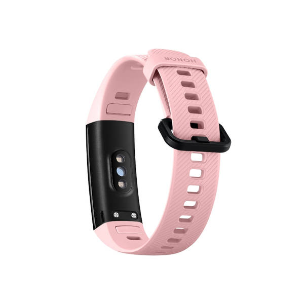 HONOR BAND 5 CORAL PINK (UPDATED CODE)