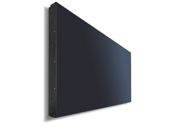 46IN LED 1920X1080 16:9 8MS X464UNV-3 3500:1 HDMI TMDS USB