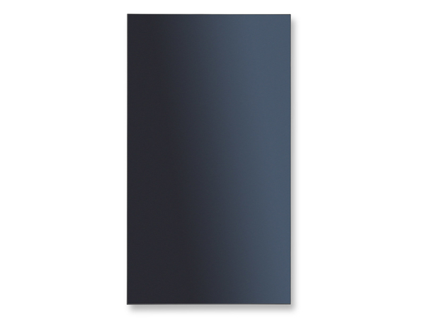 46IN LED 1920X1080 16:9 8MS X464UNV-3 3500:1 HDMI TMDS USB