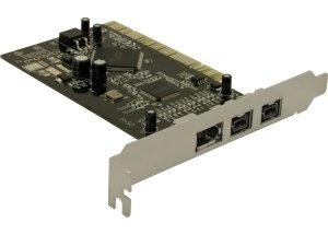 C2G Cisco GLC-LX-SM-RGD Compatible 1000Base-LX SMF SFP (mini-GBIC) Transceiver Module - SFP (mini-GBIC) l&auml;hetin-vastaanotin-moduuli (vastaavuus: Cisco GLC-LX-SM