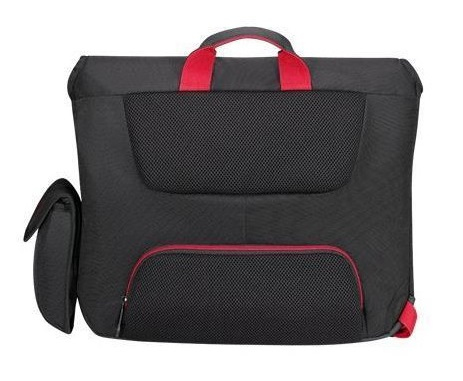 Asus ROG Ranger Messenger Gaming 15,6&quot; Black
