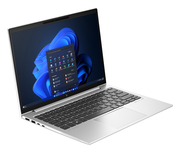 HP EliteBook 830 G11 Intel Core Ultra 5 125U 13.3inch AG LED UWVA 16GB LPDDR5X 512GB SSD ax6G+BT 3C FPS W11P 3y SmartBuy (ML)