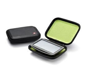 TOMTOM COMFORT CARRY CASE 4,3 + 5"