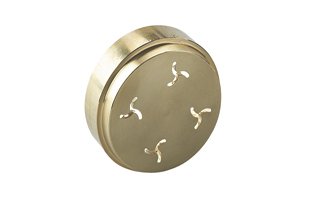 Kenwood AT910 010 Fusilli muotti pastapusertimeen