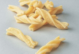 Kenwood AT910 010 Fusilli muotti pastapusertimeen