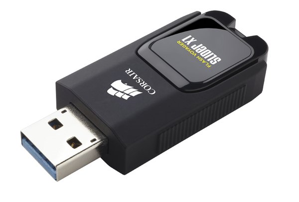 Voyager Slider X1 64GB
