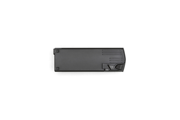 DJI Intelligent Flight Battery Mavic 3