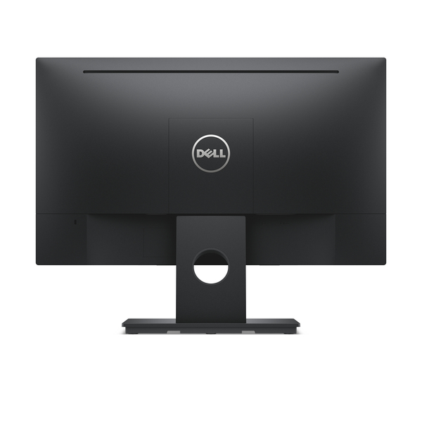Dell 21.5" E-Series E2218HN, Full HD, TN -n&auml;ytt&ouml;