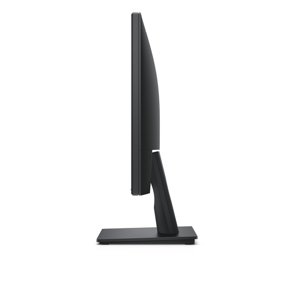 Dell 21.5" E-Series E2218HN, Full HD, TN - datorsk&auml;rm