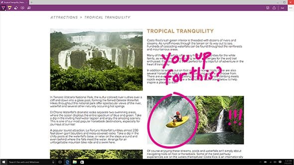 Windows 10 Pro DVD OEM, Finnish