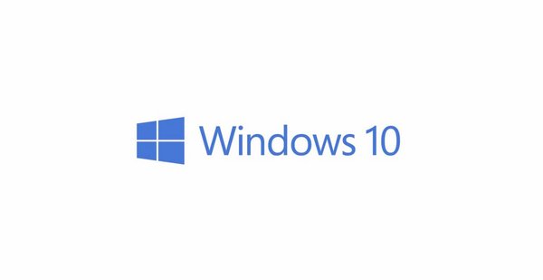 Windows 10 Pro DVD OEM, Finnish