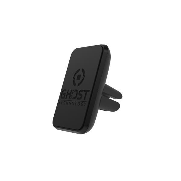 CELLY AIRVENT MAGNETIC CAR HOLDER XL