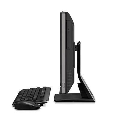 600PO AiO i34150 500G 4.0G 46