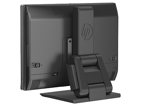 600PO AiO i34150 500G 4.0G 46