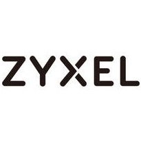 ZYXEL NEBULA LIMITED LIFETIME LICENSE 1 X NSG