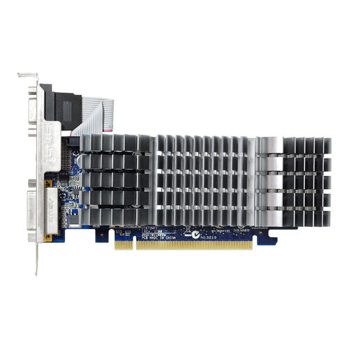ASUS GeForce 210 1GB