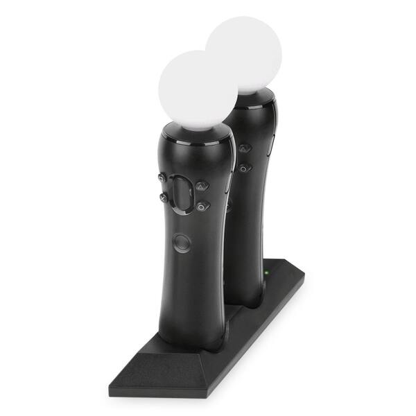 NITHO Latausasema PS VR MOVE