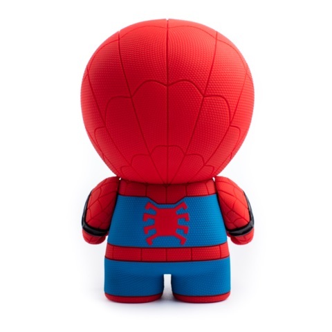 Sphero Spider Man | Interactive Superhero