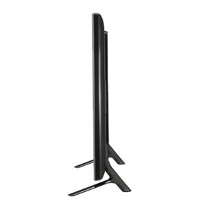 ST-471T DESKSTAND