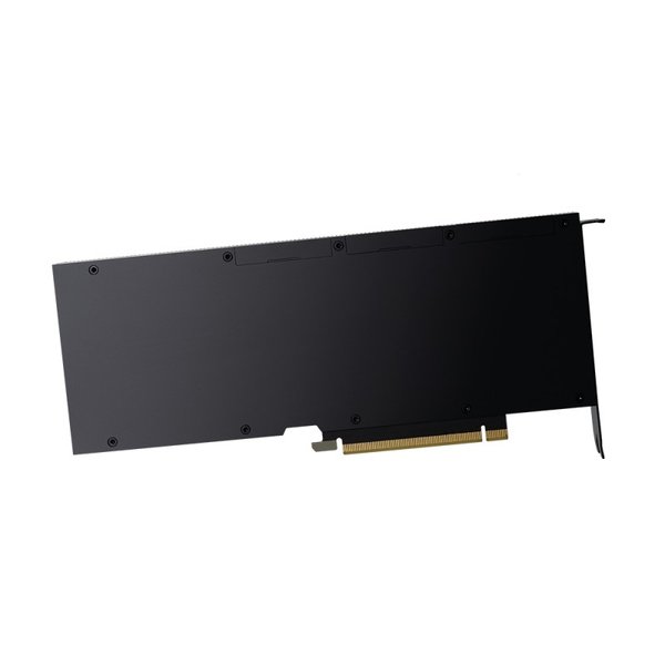 NVIDIA A100M 32GB HBM2
