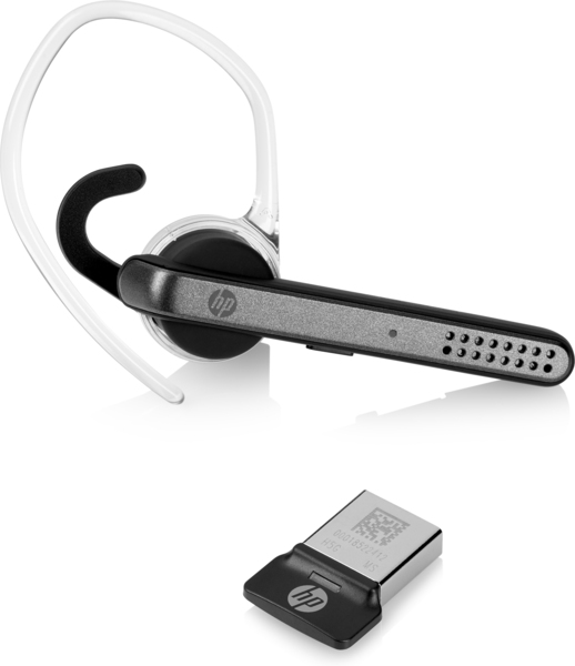 UC Wireless Mono Headset