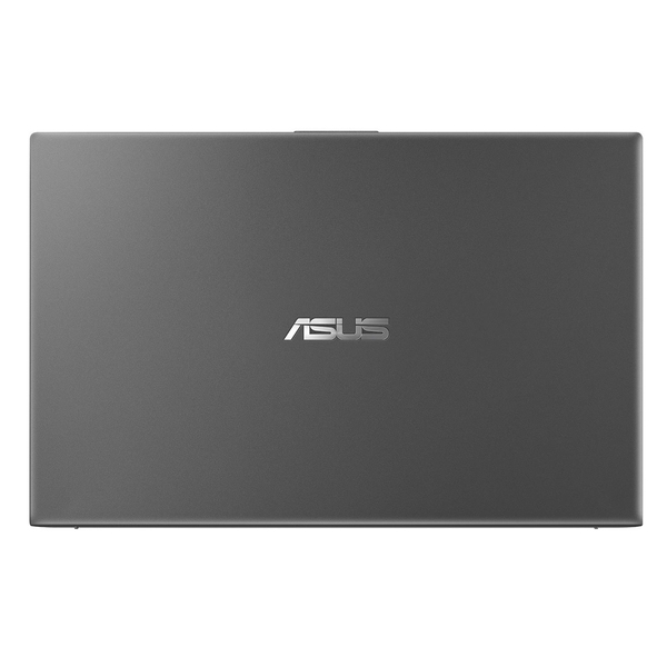 Asus 15.6" VivoBook 15 X512FA, 8GB / 256GB SSD, Win 10 - notebook, Grey